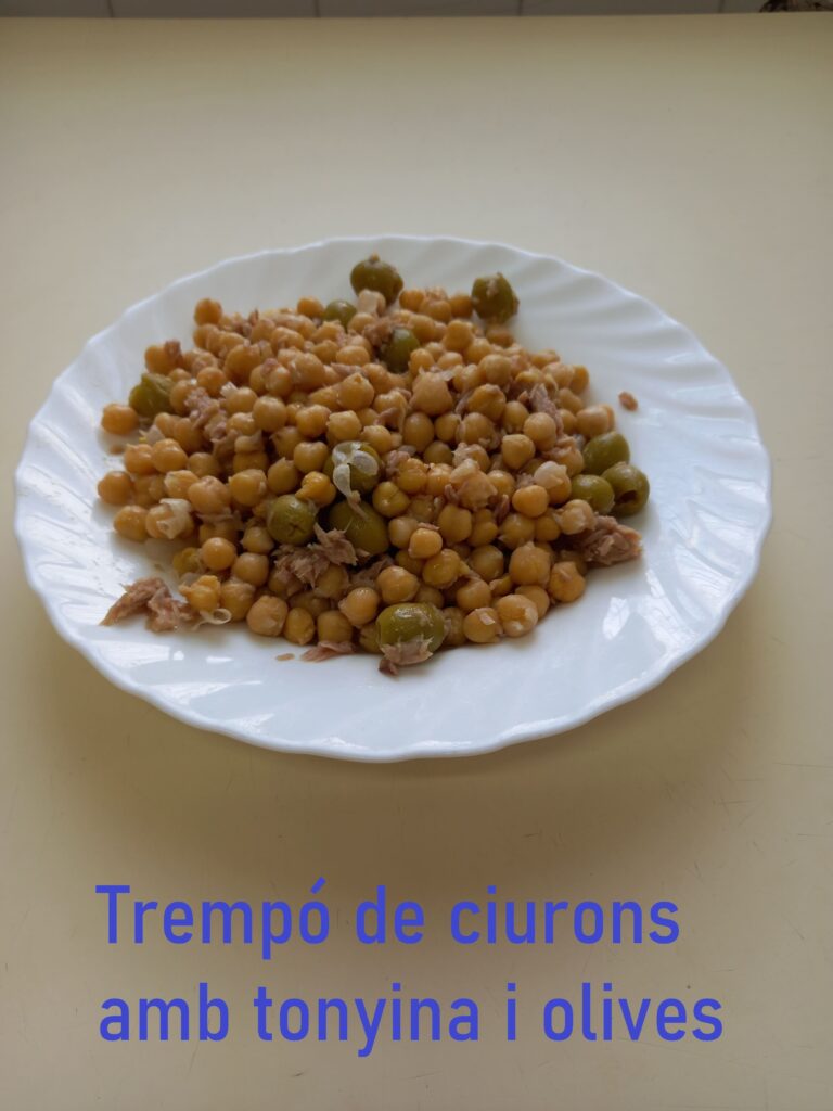 20230517_133827 (1)(1)