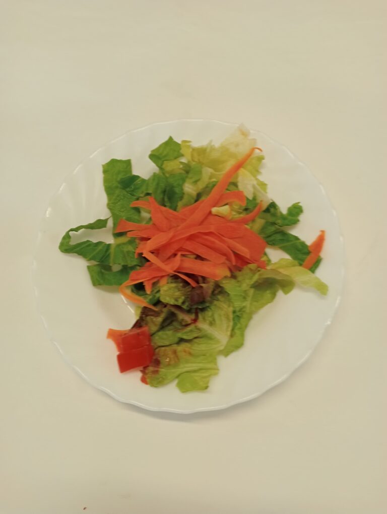 ensalada(1)