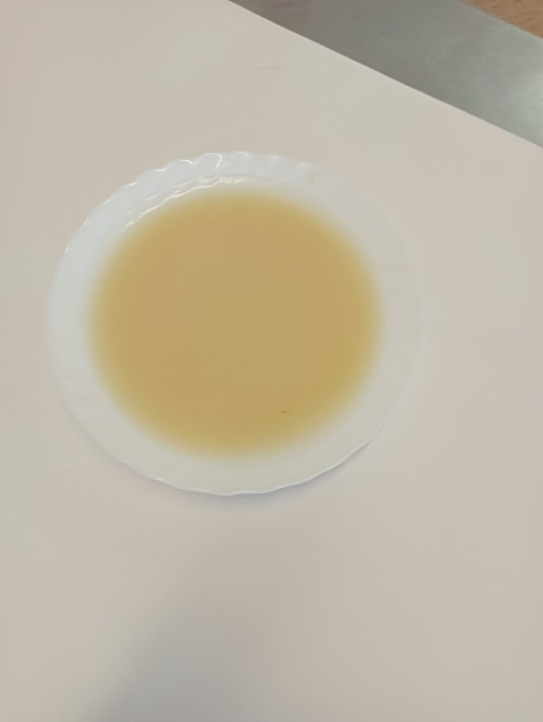 puré patata i colflori